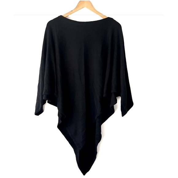 Lululemon Mantra knitted scarf - Picture 3 of 5